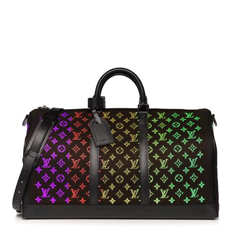 einstecktuch louis vuitton|Louis Vuitton light up.